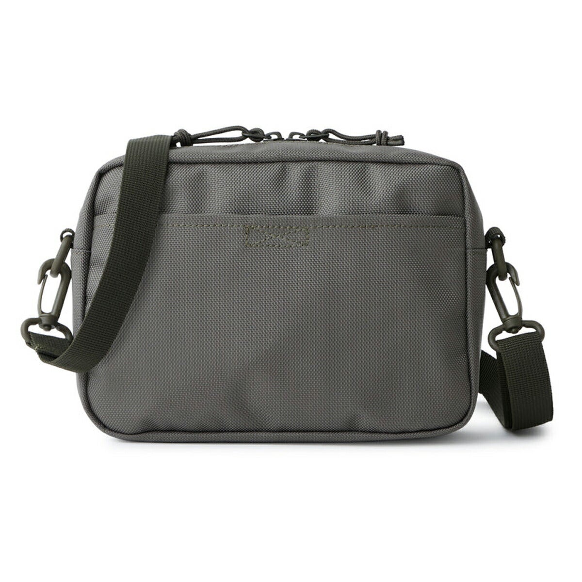 ニューエラ2026年春夏モデルSHOULDERPOUCHLOLVショルダーポーチ14750859【26SS】