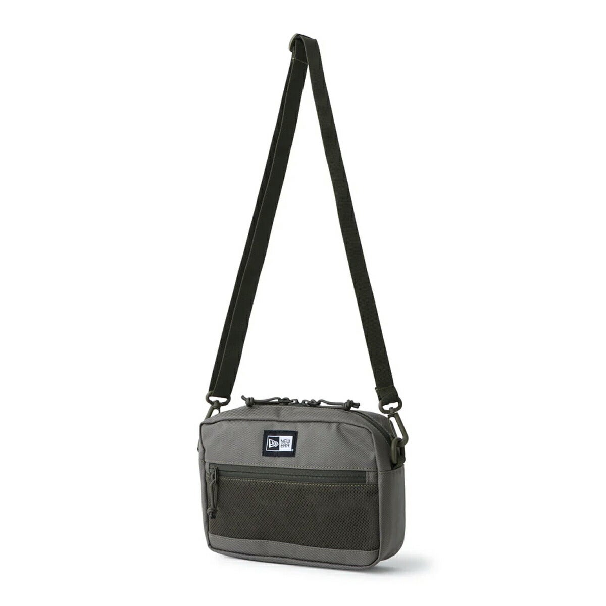 ニューエラ2026年春夏モデルSHOULDERPOUCHLOLVショルダーポーチ14750859【26SS】