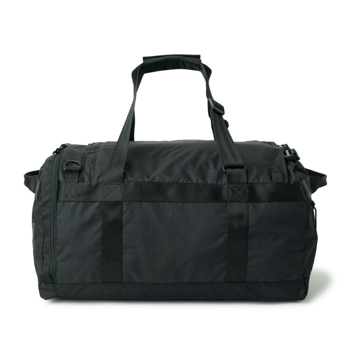 ニューエラ2026年春夏モデルCLUBDUFFLEBAG150DBLKダッフルバッグ14750917【26SS】
