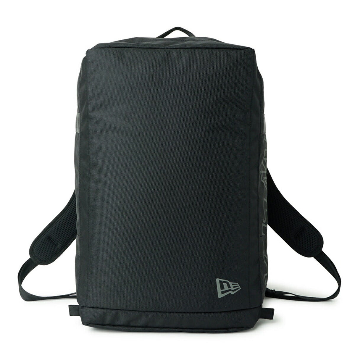 ニューエラ2026年春夏モデルCLUBDUFFLEBAG150DBLKダッフルバッグ14750917【26SS】