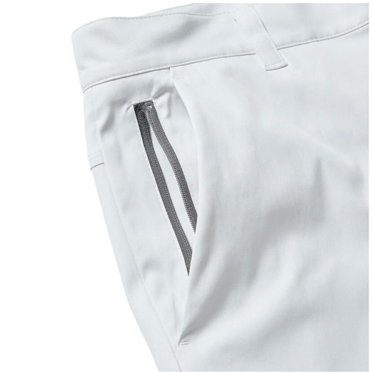 ニューエラ2026年春夏モデルメンズGFTAPEREDSTRETCHPTSIDELOGOWHIロングパンツ14859902【26SS】