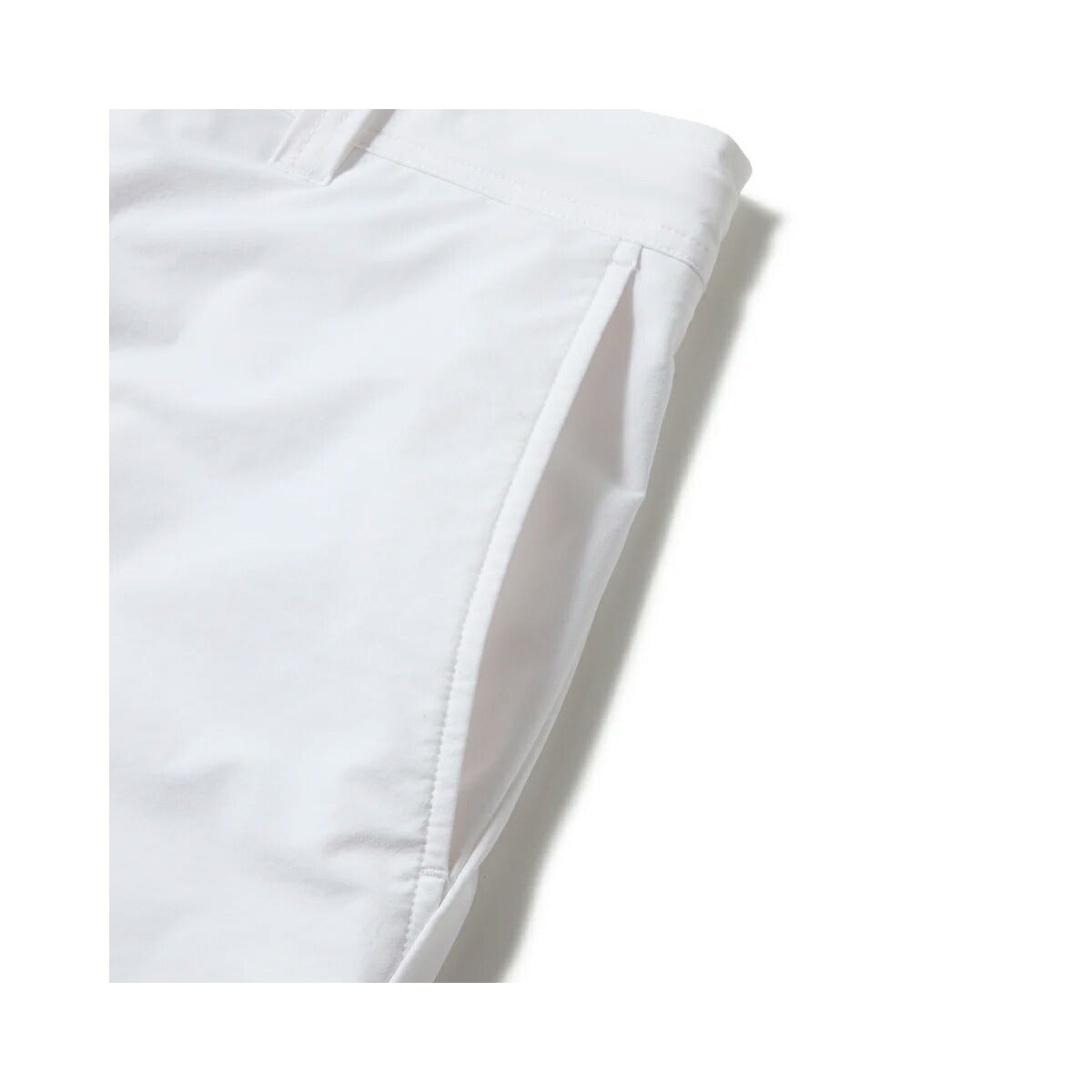 ニューエラ2026年春夏モデルメンズGFSHORTPANTSWHI261ショートパンツ14859947【26SS】