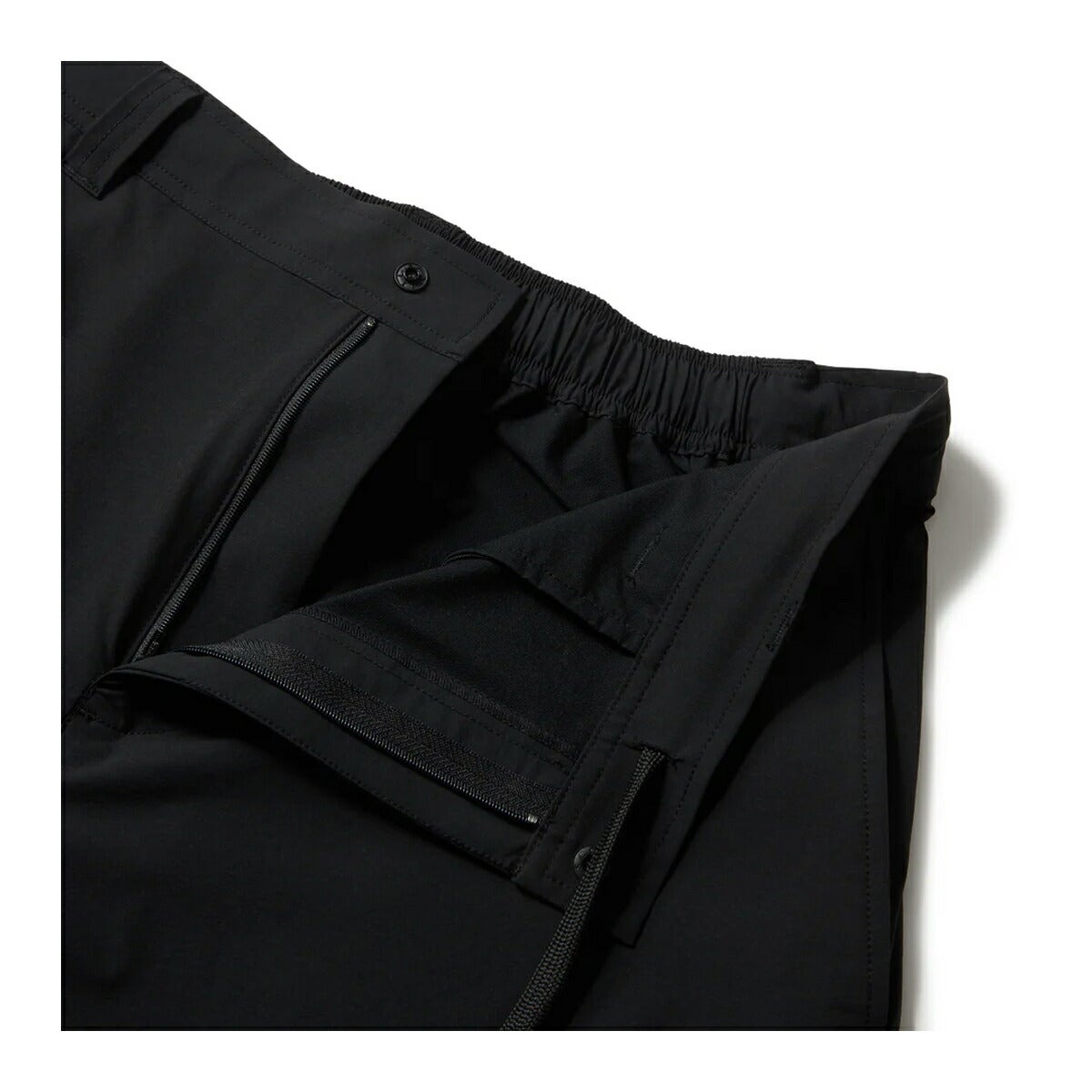 ニューエラ2026年春夏モデルメンズGFSHORTPANTSOLLOGOBLKショートパンツ14859948【26SS】
