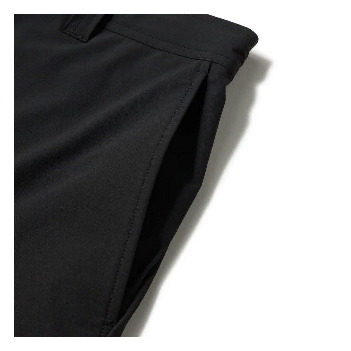 ニューエラ2026年春夏モデルメンズGFSHORTPANTSOLLOGOBLKショートパンツ14859948【26SS】