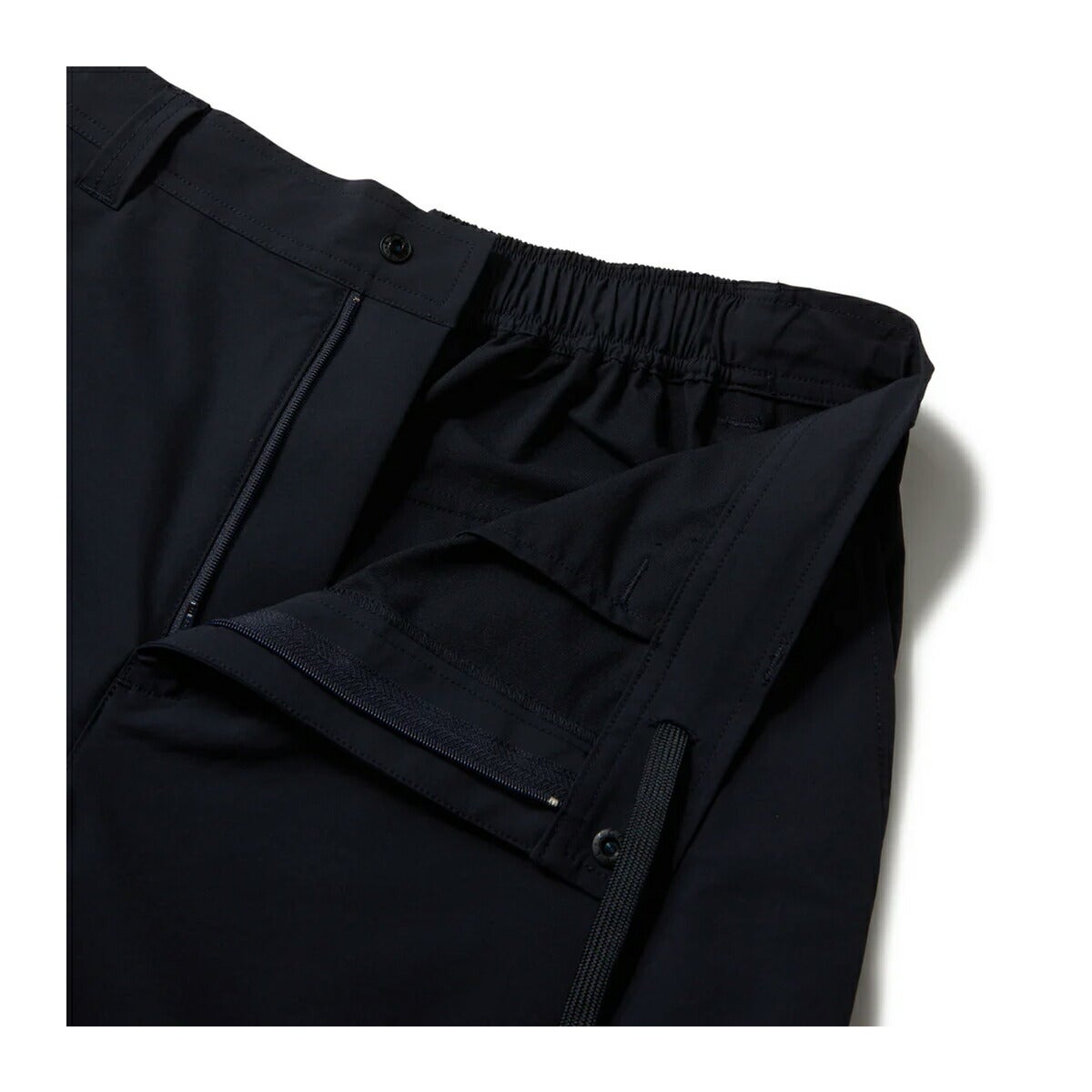 ニューエラ2026年春夏モデルメンズGFSHORTPANTSNVY261ショートパンツ14859949【26SS】