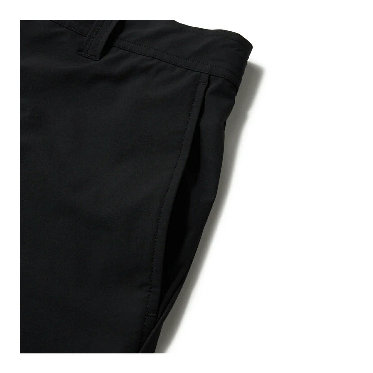 ニューエラ2026年春夏モデルメンズGFSHORTPANTSBLK261ショートパンツ14859952【26SS】