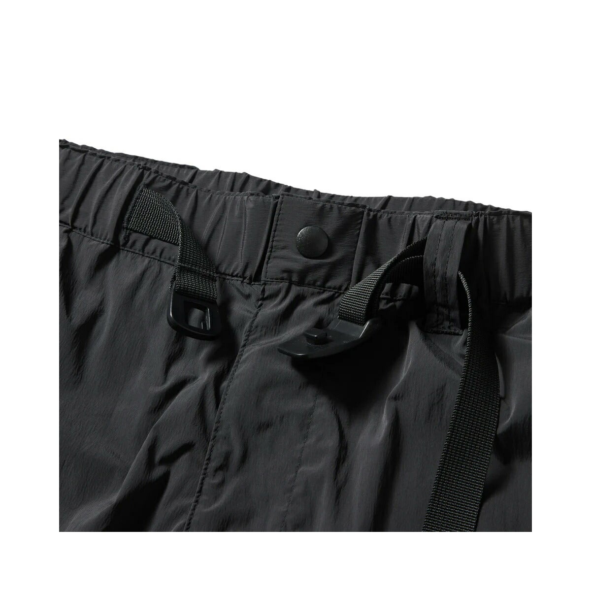 ニューエラ2026年春夏モデルメンズGFRIBPANTSBLK261ロングパンツ14859956【26SS】
