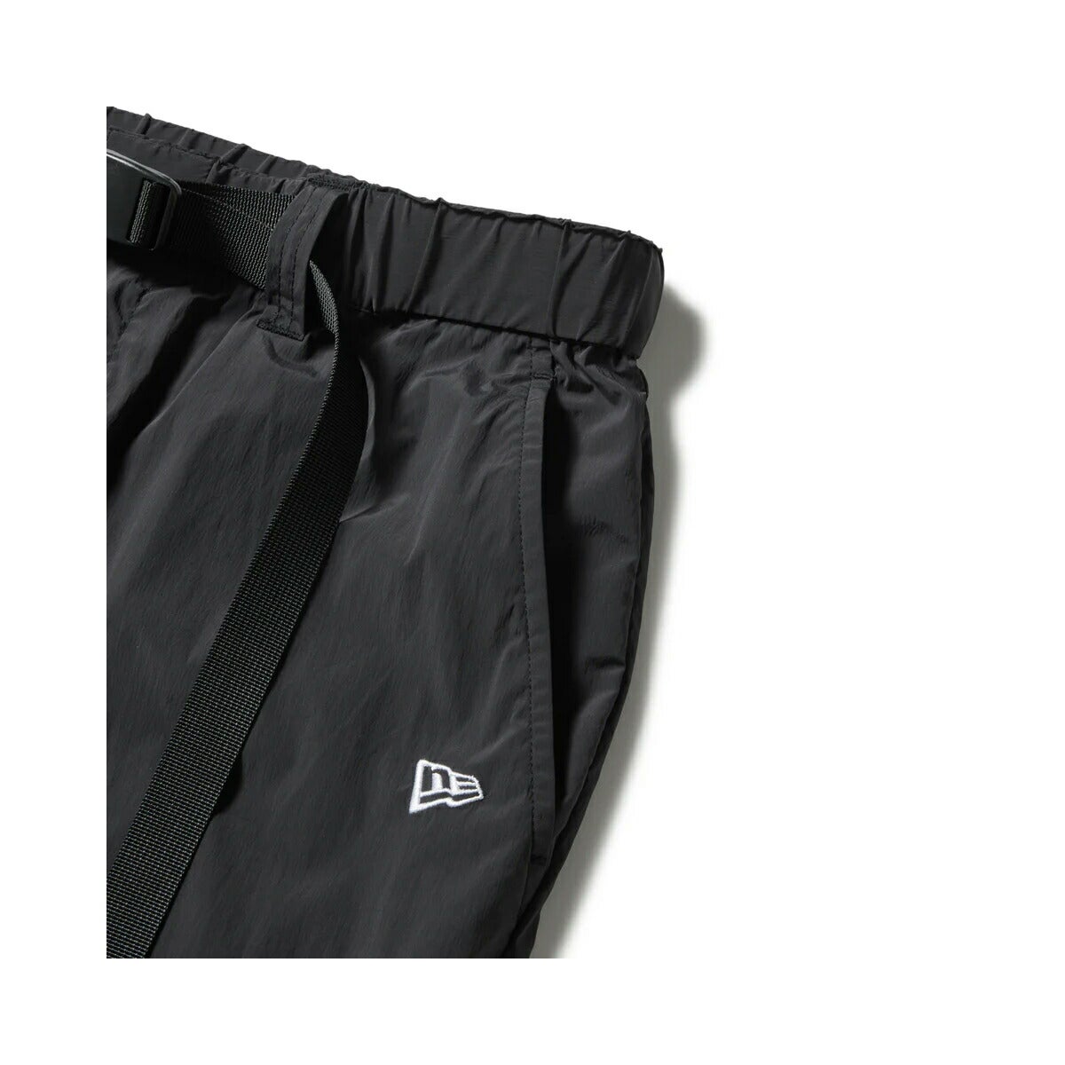 ニューエラ2026年春夏モデルメンズGFRIBPANTSBLK261ロングパンツ14859956【26SS】