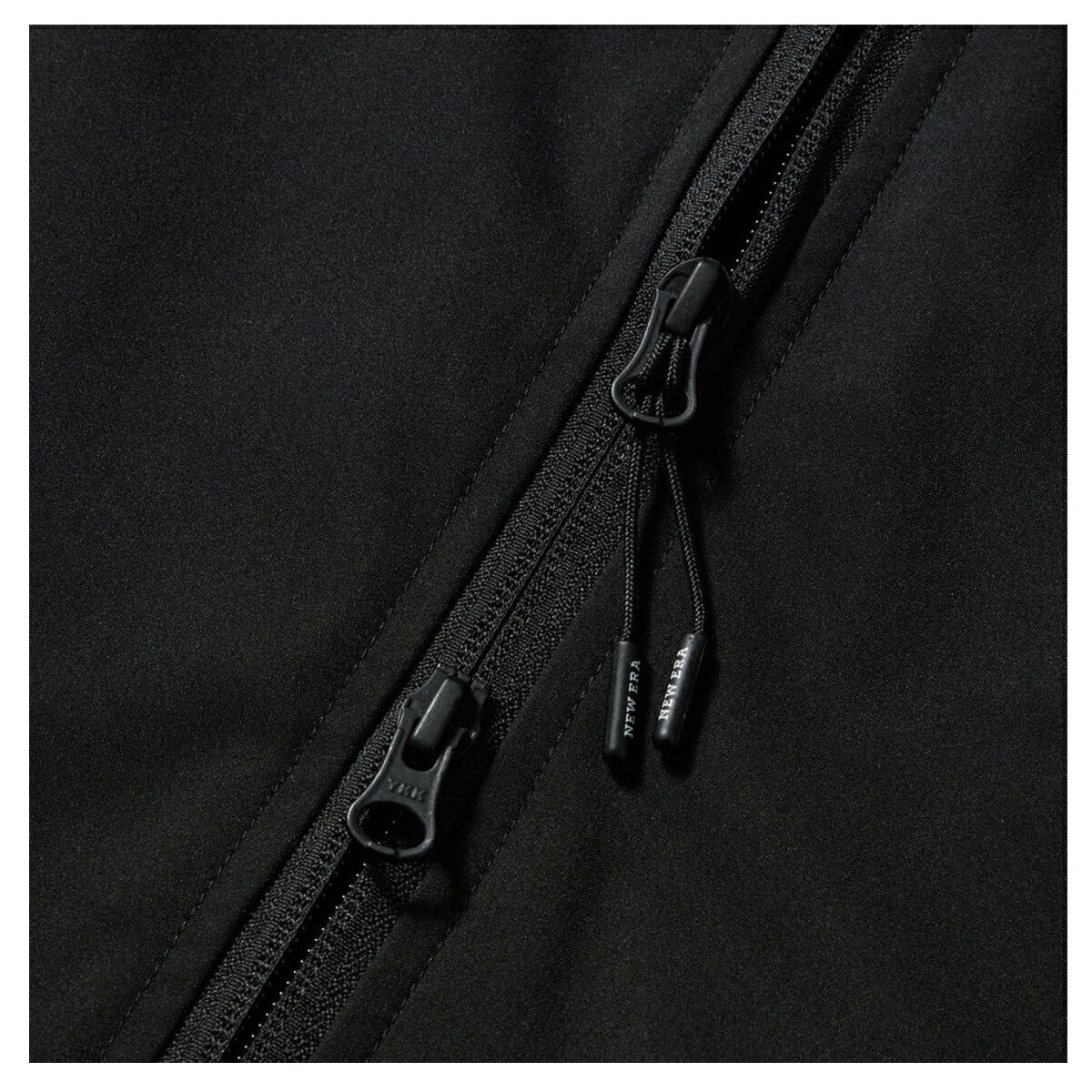 【上下セット】ニューエラ2026年春夏モデルメンズレインウェア14859959/14859957【26SS】【26SS】