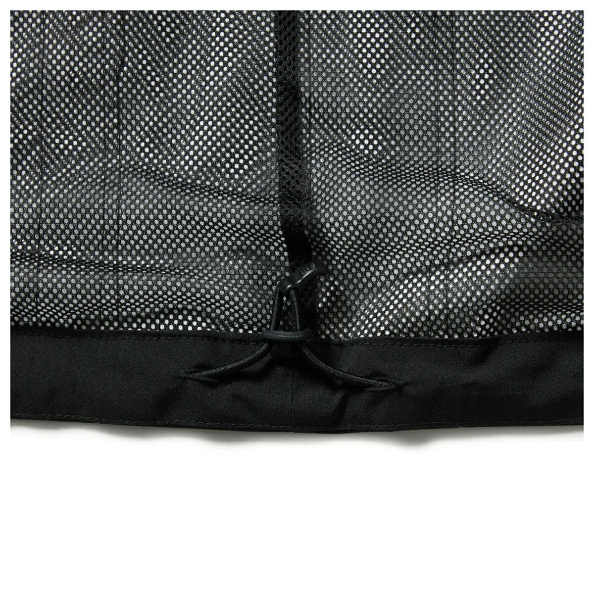 【上下セット】ニューエラ2026年春夏モデルメンズレインウェア14859959/14859957【26SS】【26SS】
