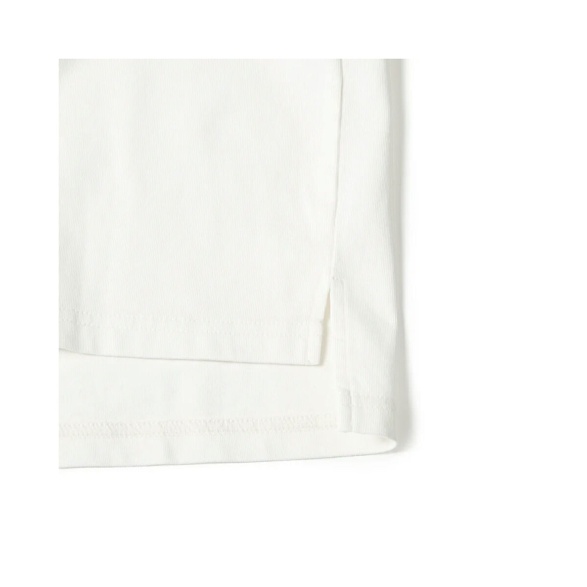 ニューエラ2026年春夏モデルレディースWSSSOSGARMENTDYECTTEEOWHI半袖Tシャツ14857955【26SS】