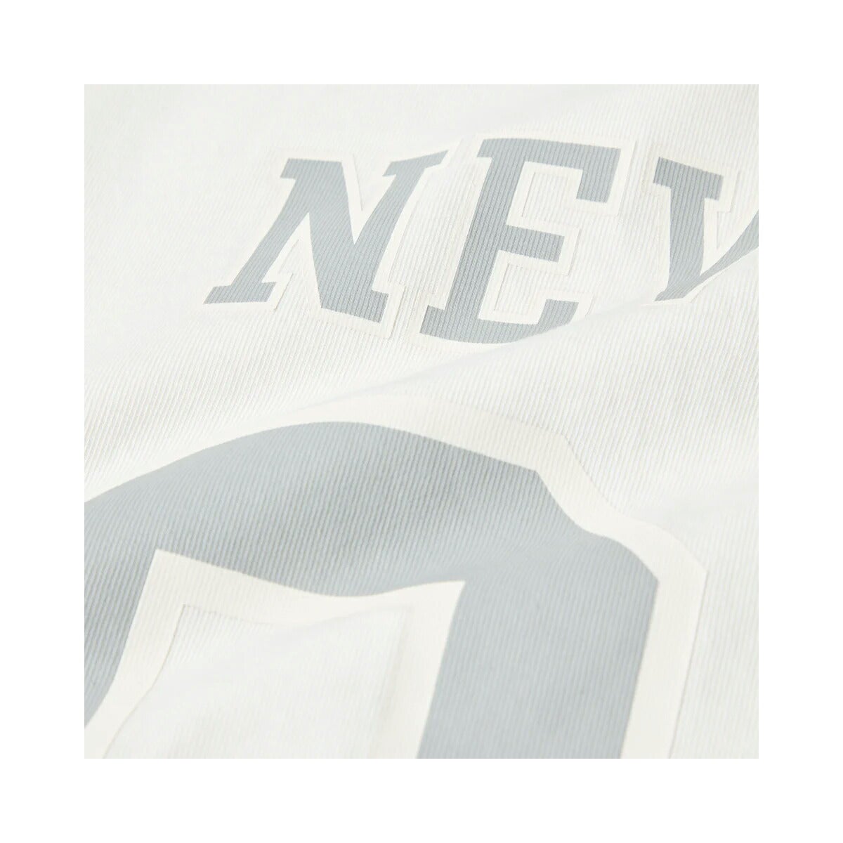 ニューエラ2026年春夏モデルレディースWSSSOSGARMENTDYECTTEEOWHI半袖Tシャツ14857955【26SS】