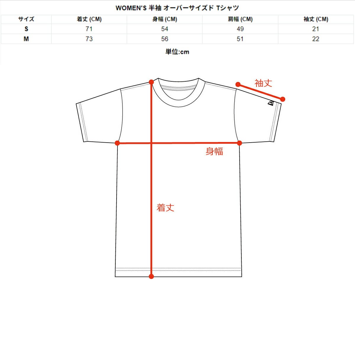 ニューエラ2026年春夏モデルレディースWSSSOSGARMENTDYECTTEECHA半袖Tシャツ14857956【26SS】