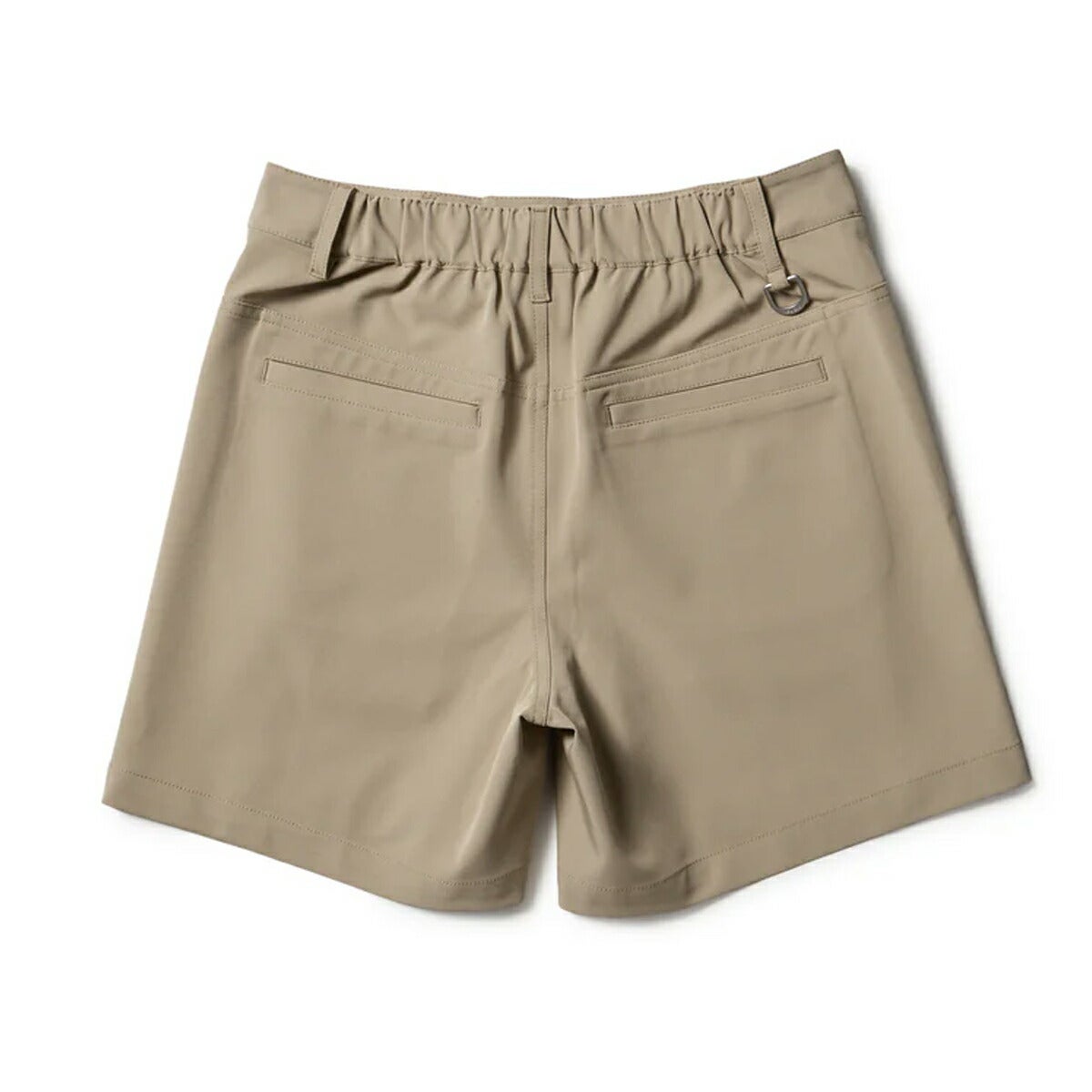 ニューエラ2026年春夏モデルレディースGFWSTRETCHTWILLSPTKHAショートパンツ14859846【26SS】