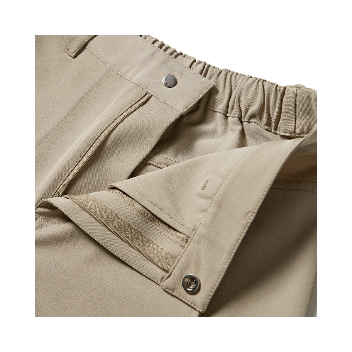 ニューエラ2026年春夏モデルレディースGFWSTRETCHTWILLSPTKHAショートパンツ14859846【26SS】