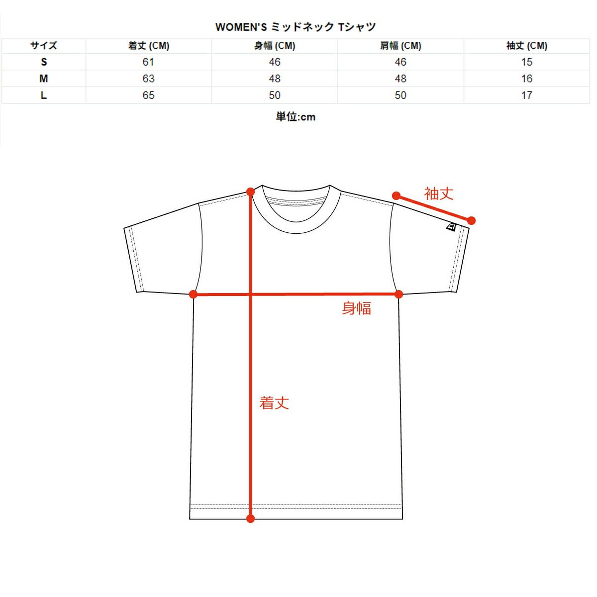 ニューエラ2026年春夏モデルレディースGFWSSMIDNECKTJAQLOGOBLK261半袖ハイネックシャツ14859874【26SS】