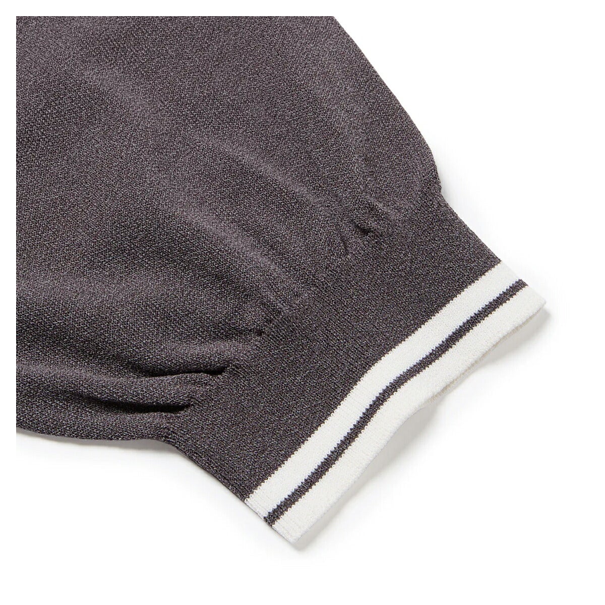ニューエラ2026年春夏モデルレディースGFWSSKNITPOLOCHA261半袖シャツ14859877【26SS】