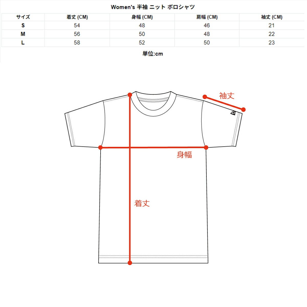 ニューエラ2026年春夏モデルレディースGFWSSKNITPOLOCHA261半袖シャツ14859877【26SS】