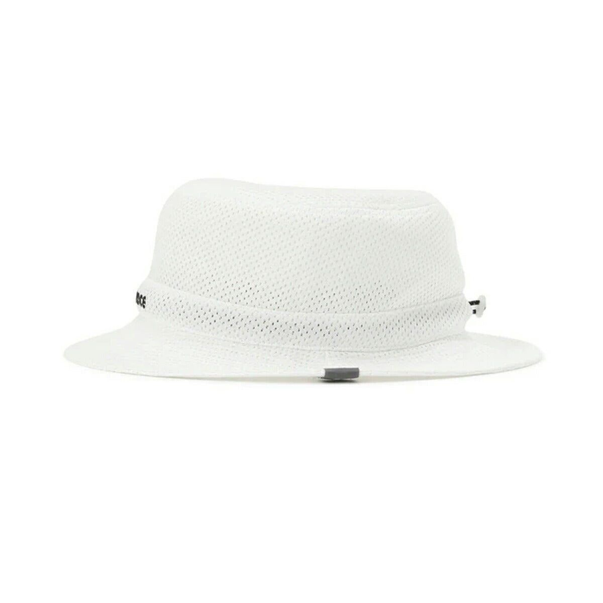 ニューバランスゴルフ2026年春夏モデルメンズMESHBUCKETバケットハット012-6187014【26SS】