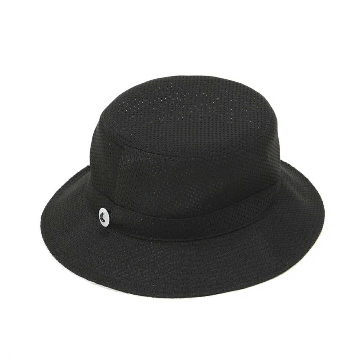 ニューバランスゴルフ 2026年春夏モデル メンズ MESH BUCKET バケット