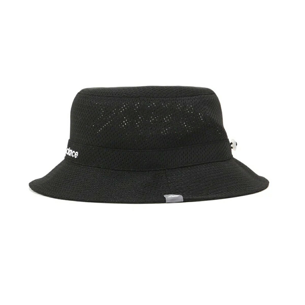 ニューバランスゴルフ2026年春夏モデルメンズMESHBUCKETバケットハット012-6187014【26SS】