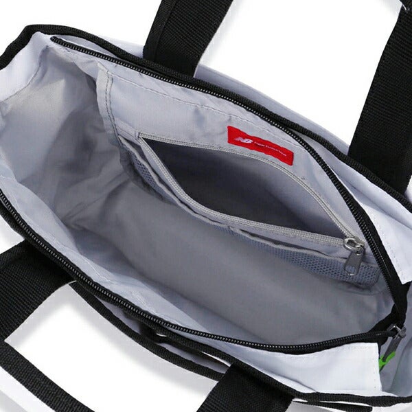 ニューバランスゴルフ2026年春夏モデルユニセックスラウンドバッグカートバッグ012-6181002【26SS】