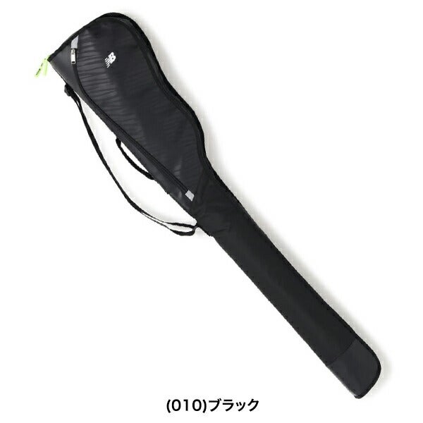 ニューバランスゴルフ2026年春夏モデルユニセックスクラブケースクラブケース012-6184004【26SS】