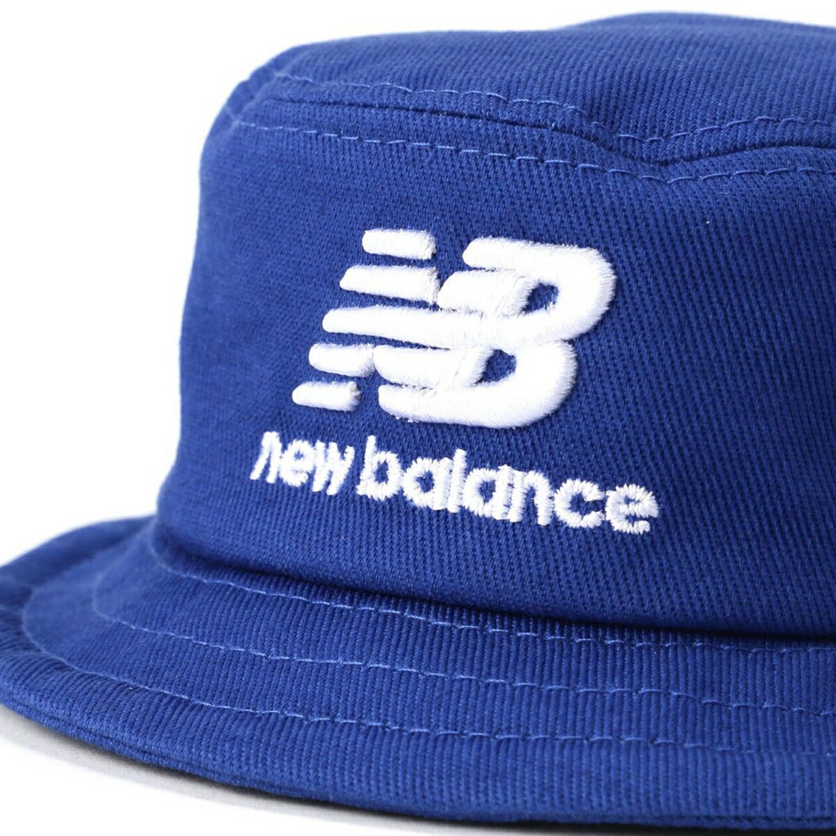 ニューバランスゴルフ2026年春夏モデルユニセックスチョークバッグバケットハット型チョークバッグ(UNISEX)012-6184005【26SS】