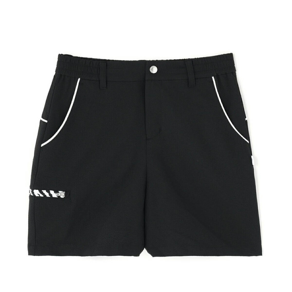 ニューバランスゴルフ2026年春夏モデルレディースキュロットキュロット(WOMENS)012-6139502【26SS】