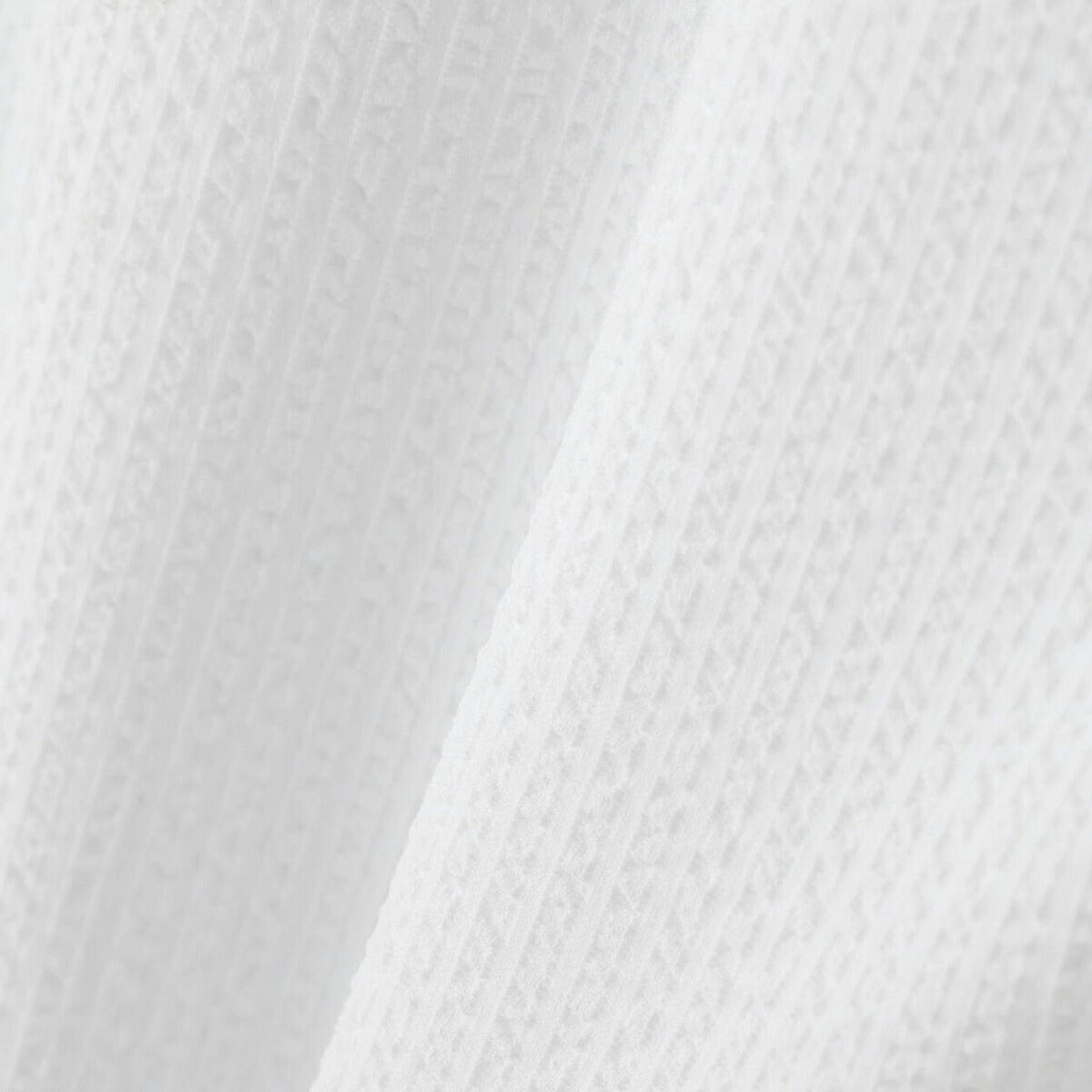 ニューバランスゴルフ2026年春夏モデルレディースキュロットキュロット(WOMENS)012-6139502【26SS】