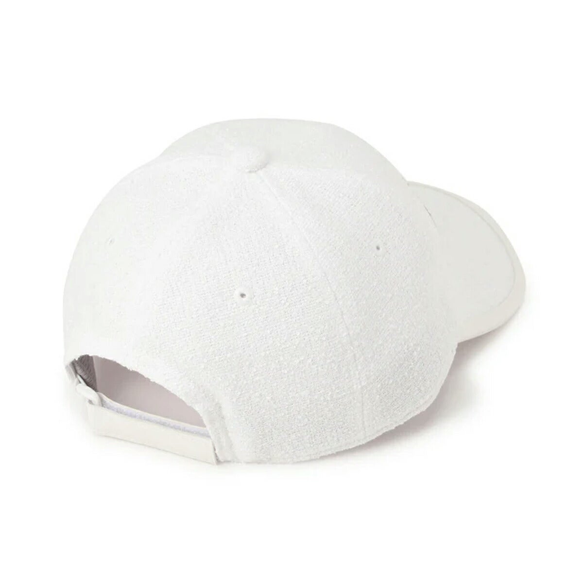 ニューバランスゴルフ2026年春夏モデルレディースSIXPANELSキャップ012-6187514【26SS】