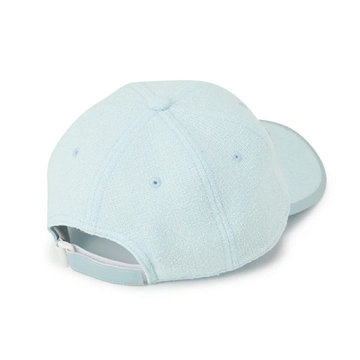 ニューバランスゴルフ2026年春夏モデルレディースSIXPANELSキャップ012-6187514【26SS】