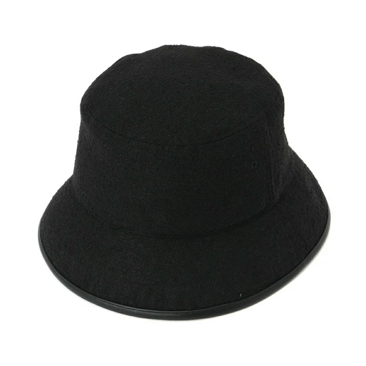 ニューバランスゴルフ2026年春夏モデルレディースバケットハット012-6187516【26SS】