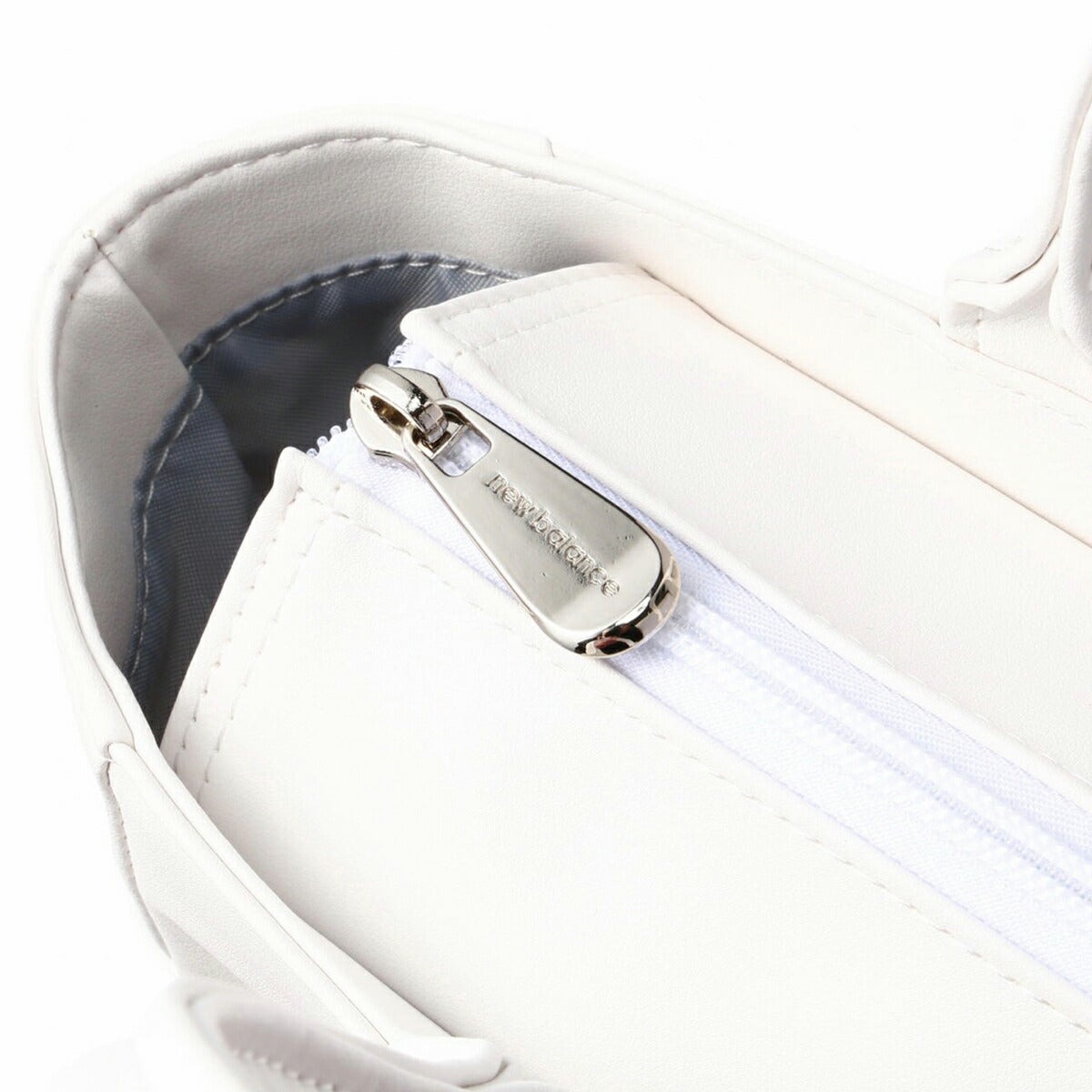 ニューバランスゴルフ2026年春夏モデルレディースラウンドバッグカートバッグ(WOMENS)012-6981502【26SS】