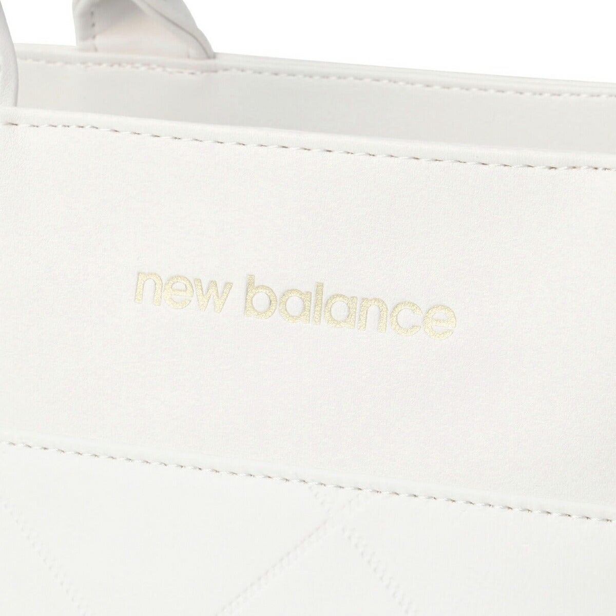 ニューバランスゴルフ2026年春夏モデルレディースラウンドバッグカートバッグ(WOMENS)012-6981502【26SS】