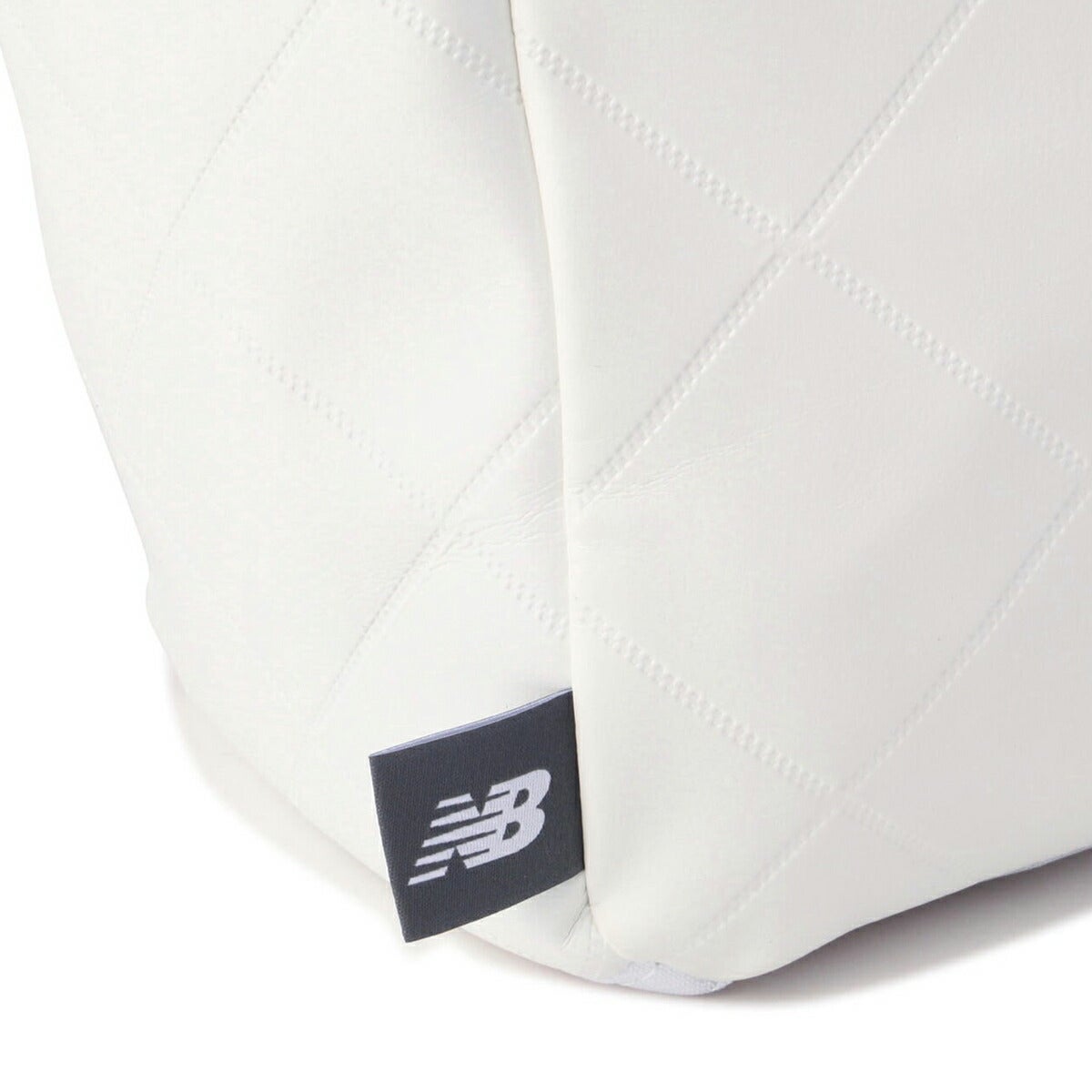 ニューバランスゴルフ2026年春夏モデルレディースラウンドバッグカートバッグ(WOMENS)012-6981502【26SS】