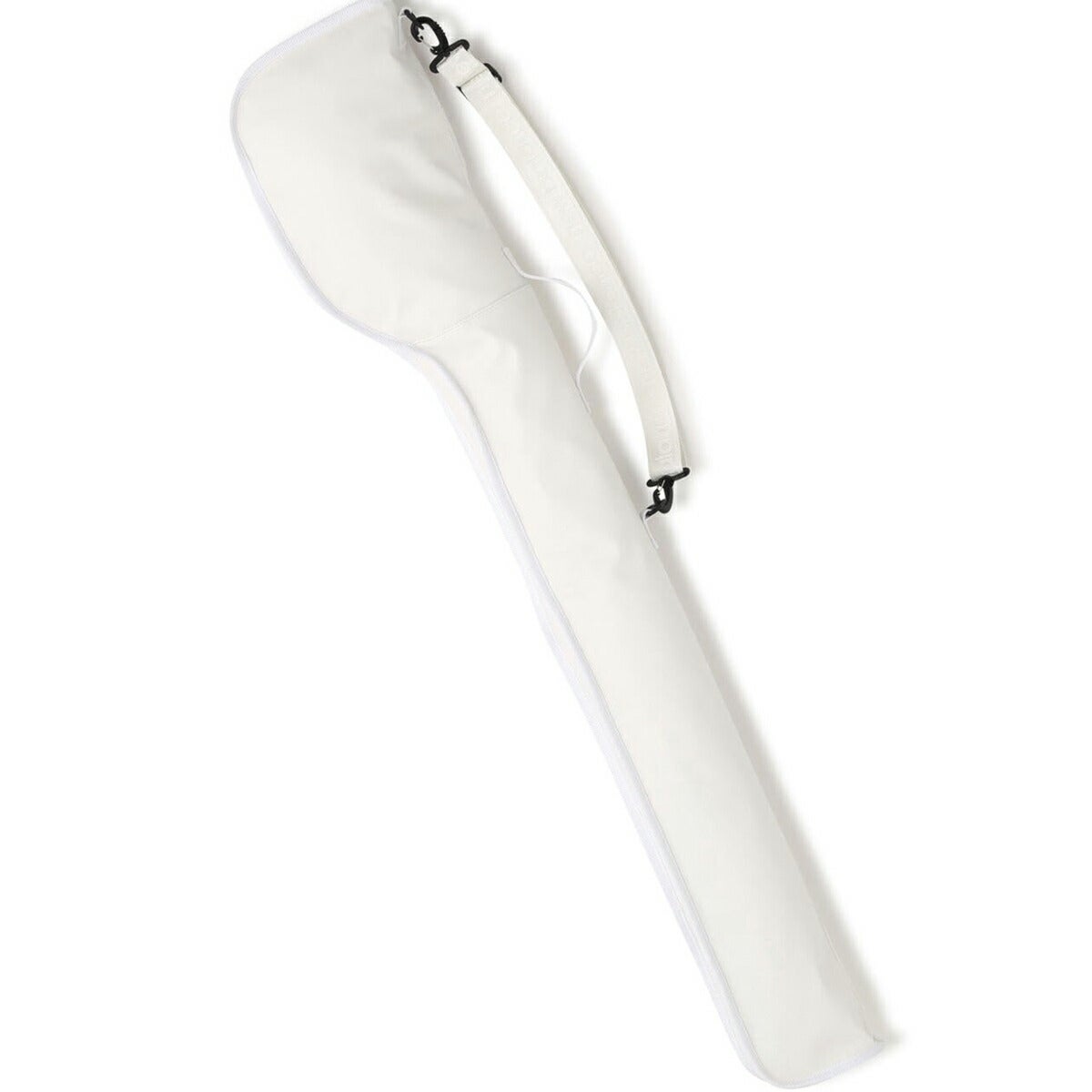 ニューバランスゴルフ2026年春夏モデルレディースクラブケースクラブケース(WOMENS)012-6984509【26SS】