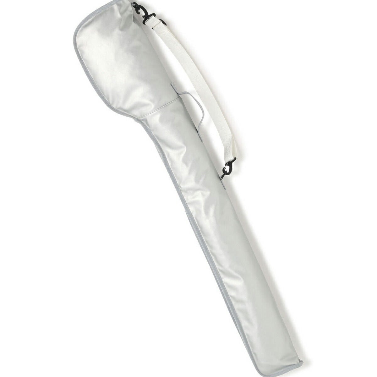 ニューバランスゴルフ2026年春夏モデルレディースクラブケースクラブケース(WOMENS)012-6984509【26SS】