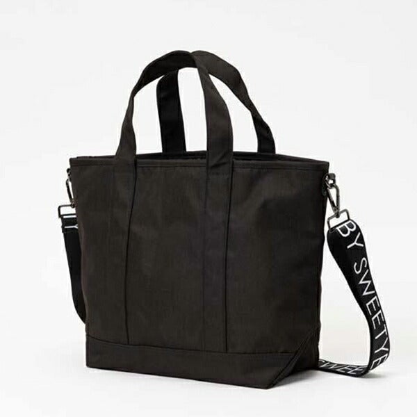 SY322026年春夏モデルメンズSHOULDERBELTTOTEBAGショルダーベルトトートバッグSHOULDERBELTTOTEBAG32-26SN9-19【26SS】