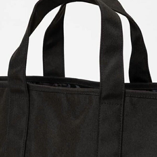 SY322026年春夏モデルメンズSHOULDERBELTTOTEBAGショルダーベルトトートバッグSHOULDERBELTTOTEBAG32-26SN9-19【26SS】