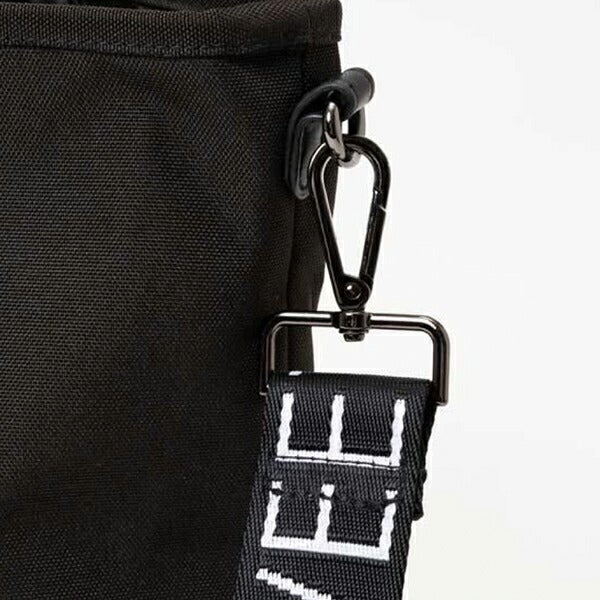 SY322026年春夏モデルメンズSHOULDERBELTTOTEBAGショルダーベルトトートバッグSHOULDERBELTTOTEBAG32-26SN9-19【26SS】