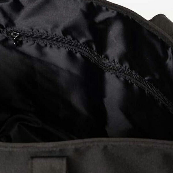 SY322026年春夏モデルメンズSHOULDERBELTTOTEBAGショルダーベルトトートバッグSHOULDERBELTTOTEBAG32-26SN9-19【26SS】