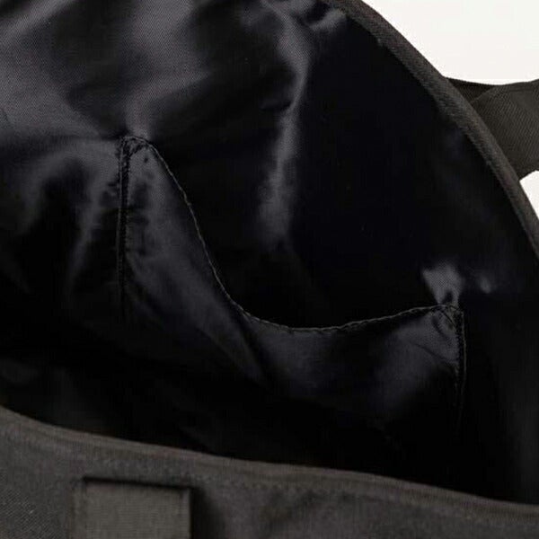 SY322026年春夏モデルメンズSHOULDERBELTTOTEBAGショルダーベルトトートバッグSHOULDERBELTTOTEBAG32-26SN9-19【26SS】