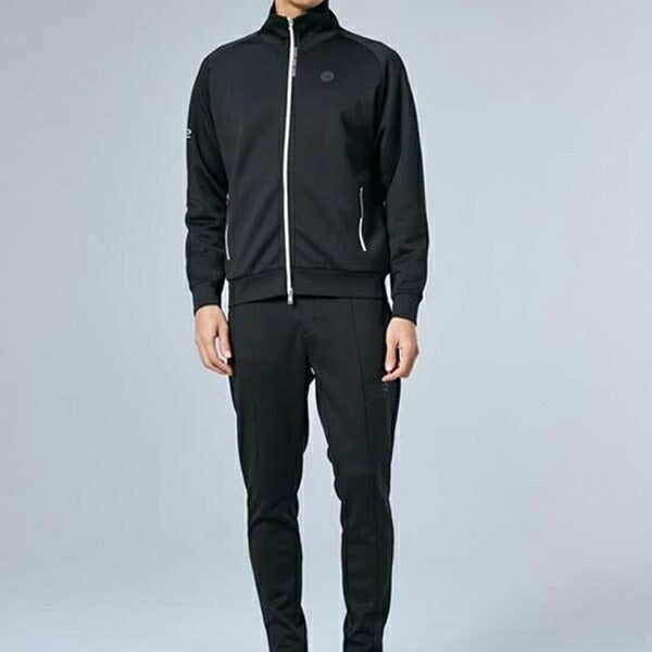 SY322026年春夏モデルメンズDOUBLEKNITEMBOSSTRUCKJKジャケットDOUBLEKNITEMBOSSTRUCKJKSYG-26S1-07【26SS】