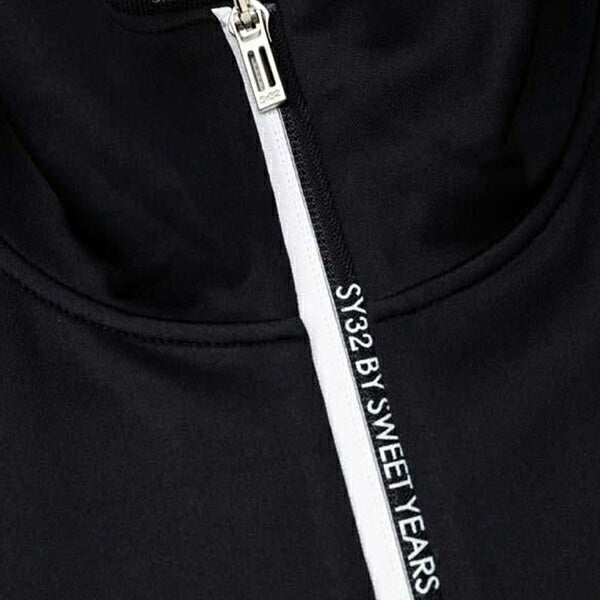 SY322026年春夏モデルメンズDOUBLEKNITEMBOSSTRUCKJKジャケットDOUBLEKNITEMBOSSTRUCKJKSYG-26S1-07【26SS】