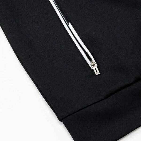 SY322026年春夏モデルメンズDOUBLEKNITEMBOSSTRUCKJKジャケットDOUBLEKNITEMBOSSTRUCKJKSYG-26S1-07【26SS】
