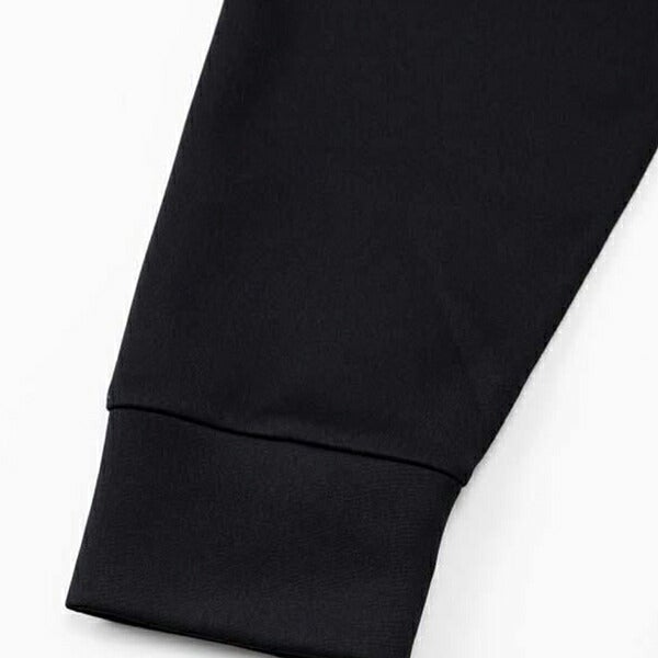 SY322026年春夏モデルメンズDOUBLEKNITEMBOSSTRUCKJKジャケットDOUBLEKNITEMBOSSTRUCKJKSYG-26S1-07【26SS】