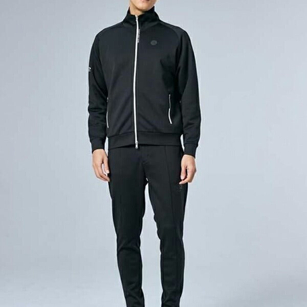 SY322026年春夏モデルメンズDOUBLEKNITLONGPANTSパンツDOUBLEKNITLONGPANTSSYG-26S1-09【26SS】