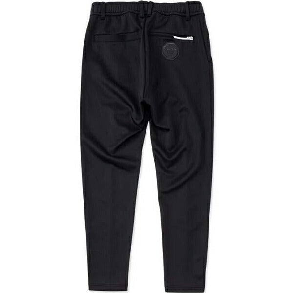 SY322026年春夏モデルメンズDOUBLEKNITLONGPANTSパンツDOUBLEKNITLONGPANTSSYG-26S1-09【26SS】