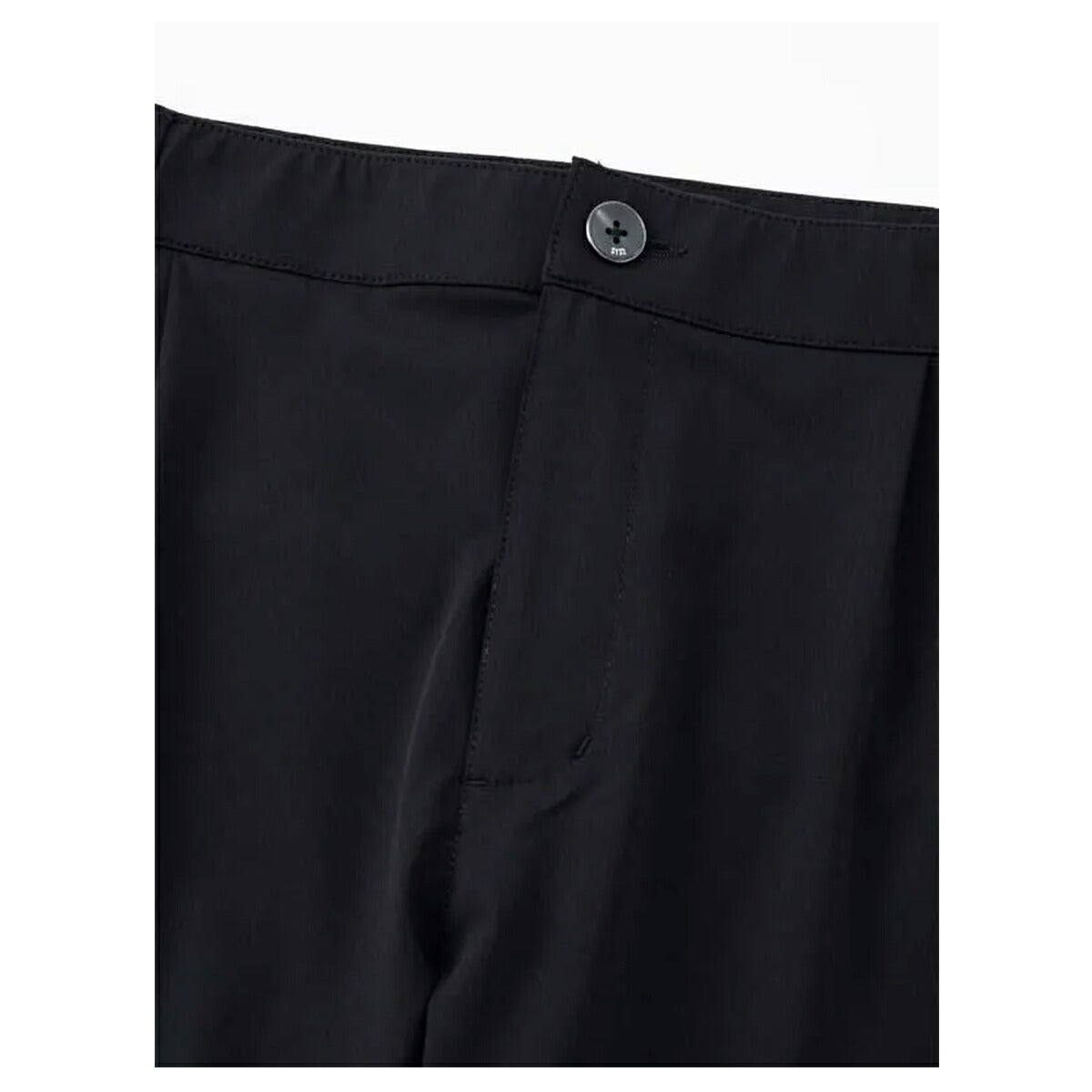 SY322026年春夏モデルメンズMINIHERRINGBONELONGPANTSパンツSYG-26S1-47【26SS】